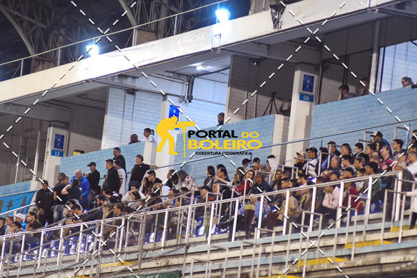 Buy your photos of the eventCOPA SUL - NOVO HAMBURGO X TUBARO on Fotop