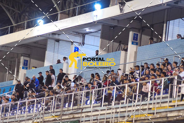 Buy your photos of the eventCOPA SUL - NOVO HAMBURGO X TUBARO on Fotop