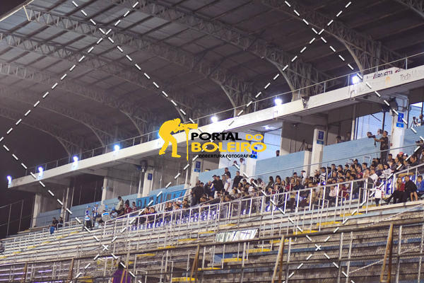 Buy your photos of the eventCOPA SUL - NOVO HAMBURGO X TUBARO on Fotop