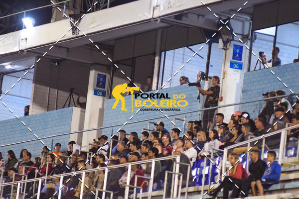 Buy your photos of the eventCOPA SUL - NOVO HAMBURGO X TUBARO on Fotop