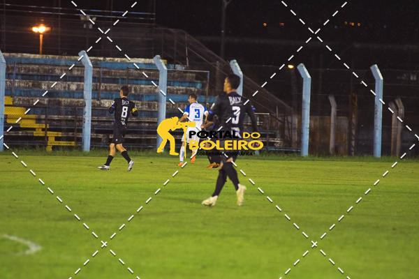 Buy your photos of the eventCOPA SUL - NOVO HAMBURGO X TUBARO on Fotop