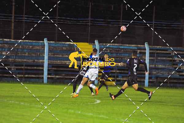 Buy your photos of the eventCOPA SUL - NOVO HAMBURGO X TUBARO on Fotop