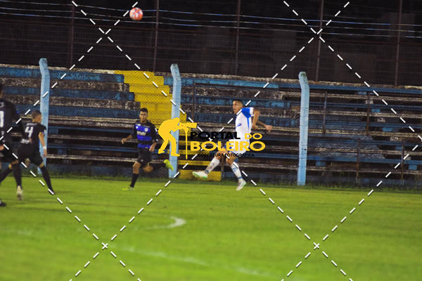 Buy your photos of the eventCOPA SUL - NOVO HAMBURGO X TUBARO on Fotop