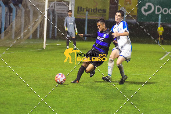 Buy your photos of the eventCOPA SUL - NOVO HAMBURGO X TUBARO on Fotop