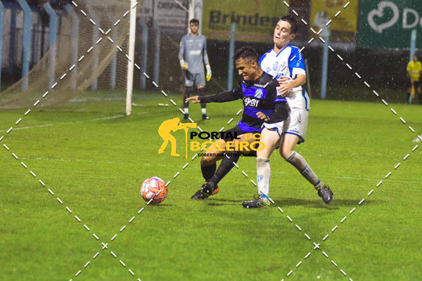 Buy your photos of the eventCOPA SUL - NOVO HAMBURGO X TUBARO on Fotop