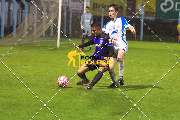 Buy your photos of the eventCOPA SUL - NOVO HAMBURGO X TUBARO on Fotop