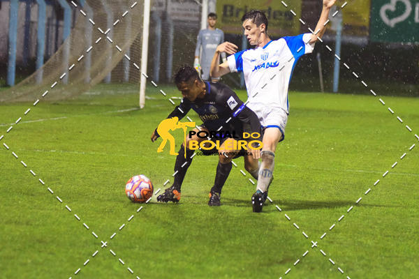 Buy your photos of the eventCOPA SUL - NOVO HAMBURGO X TUBARO on Fotop