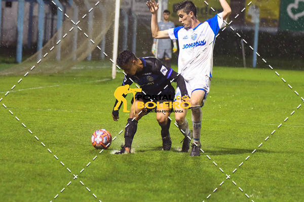 Buy your photos of the eventCOPA SUL - NOVO HAMBURGO X TUBARO on Fotop