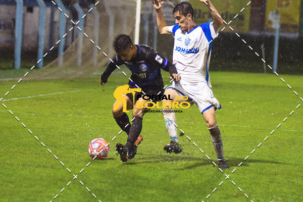 Buy your photos of the eventCOPA SUL - NOVO HAMBURGO X TUBARO on Fotop