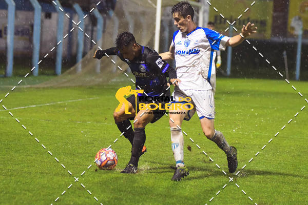 Buy your photos of the eventCOPA SUL - NOVO HAMBURGO X TUBARO on Fotop