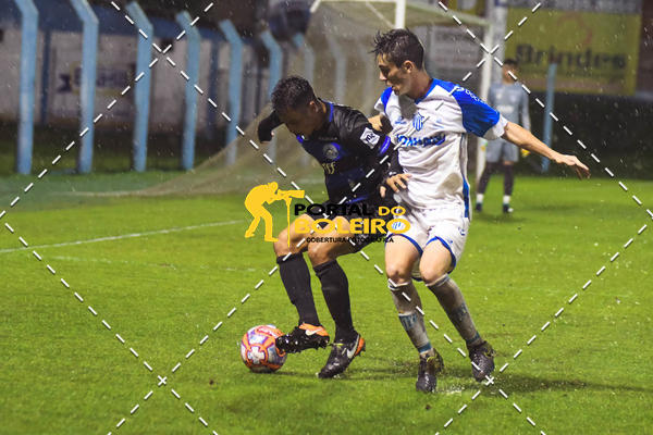 Buy your photos of the eventCOPA SUL - NOVO HAMBURGO X TUBARO on Fotop