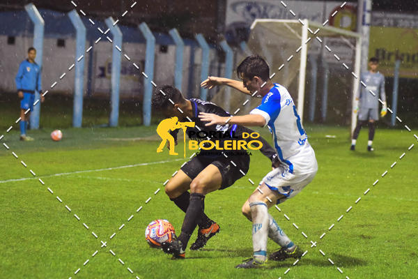 Buy your photos of the eventCOPA SUL - NOVO HAMBURGO X TUBARO on Fotop