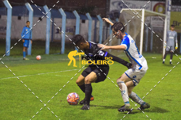 Buy your photos of the eventCOPA SUL - NOVO HAMBURGO X TUBARO on Fotop