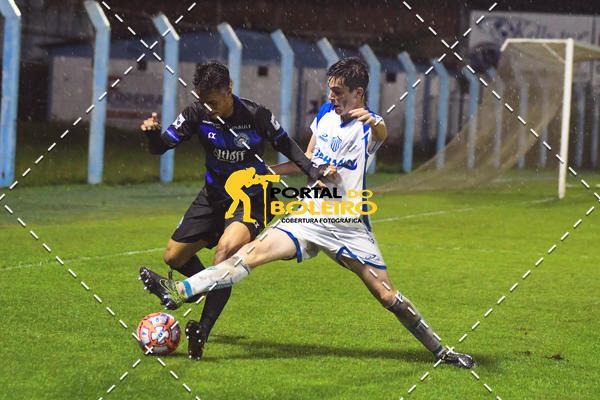 Buy your photos of the eventCOPA SUL - NOVO HAMBURGO X TUBARO on Fotop