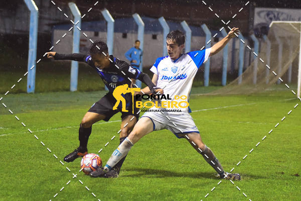 Buy your photos of the eventCOPA SUL - NOVO HAMBURGO X TUBARO on Fotop