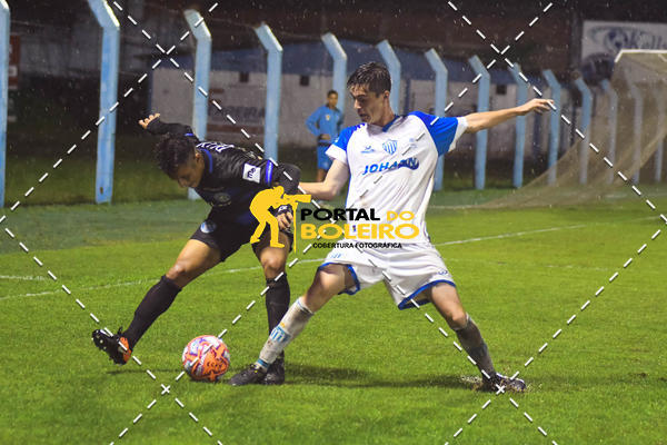 Buy your photos of the eventCOPA SUL - NOVO HAMBURGO X TUBARO on Fotop