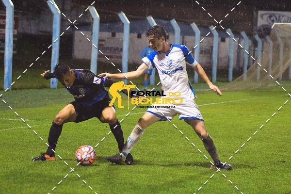 Buy your photos of the eventCOPA SUL - NOVO HAMBURGO X TUBARO on Fotop