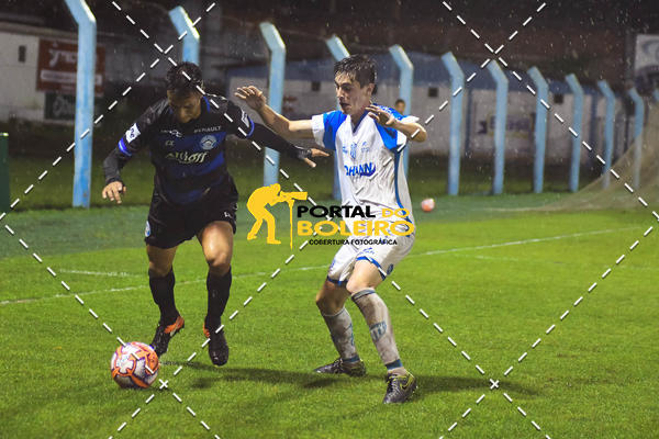 Buy your photos of the eventCOPA SUL - NOVO HAMBURGO X TUBARO on Fotop