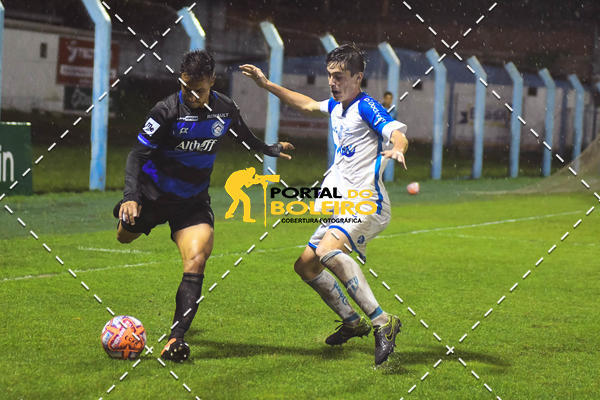 Buy your photos of the eventCOPA SUL - NOVO HAMBURGO X TUBARO on Fotop