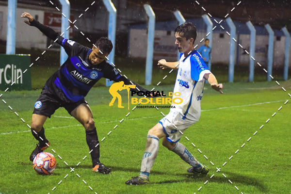 Buy your photos of the eventCOPA SUL - NOVO HAMBURGO X TUBARO on Fotop