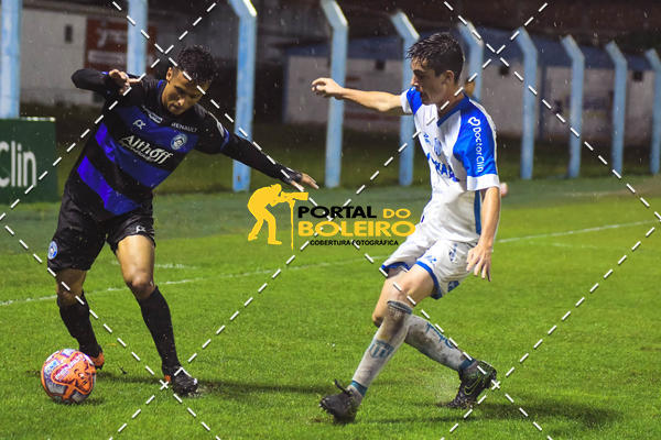 Buy your photos of the eventCOPA SUL - NOVO HAMBURGO X TUBARO on Fotop