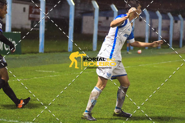 Buy your photos of the eventCOPA SUL - NOVO HAMBURGO X TUBARO on Fotop