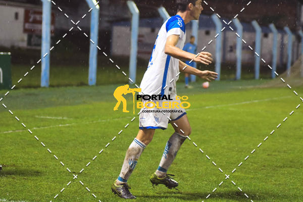 Buy your photos of the eventCOPA SUL - NOVO HAMBURGO X TUBARO on Fotop