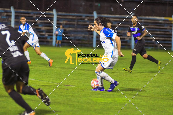 Buy your photos of the eventCOPA SUL - NOVO HAMBURGO X TUBARO on Fotop