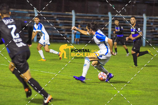 Buy your photos of the eventCOPA SUL - NOVO HAMBURGO X TUBARO on Fotop