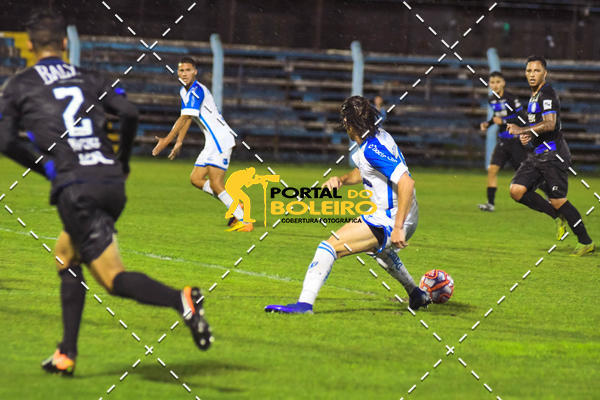 Buy your photos of the eventCOPA SUL - NOVO HAMBURGO X TUBARO on Fotop