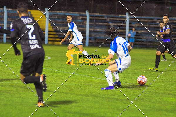 Buy your photos of the eventCOPA SUL - NOVO HAMBURGO X TUBARO on Fotop