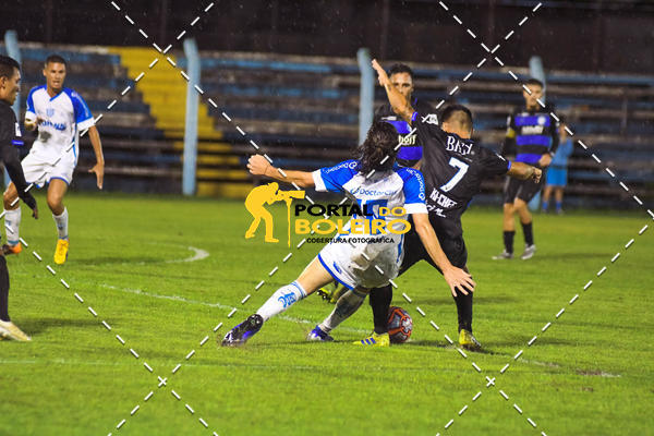 Buy your photos of the eventCOPA SUL - NOVO HAMBURGO X TUBARO on Fotop