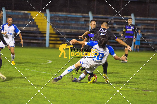 Buy your photos of the eventCOPA SUL - NOVO HAMBURGO X TUBARO on Fotop