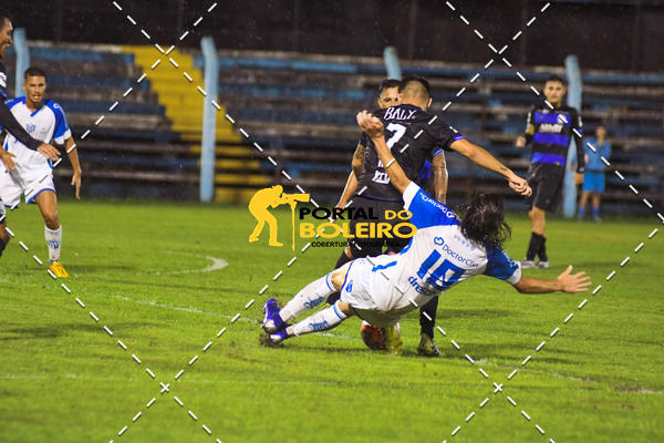 Buy your photos of the eventCOPA SUL - NOVO HAMBURGO X TUBARO on Fotop