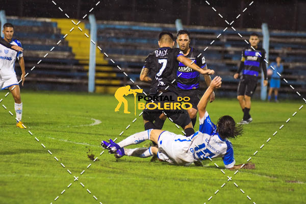 Buy your photos of the eventCOPA SUL - NOVO HAMBURGO X TUBARO on Fotop