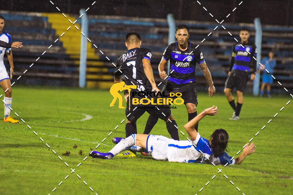 Buy your photos of the eventCOPA SUL - NOVO HAMBURGO X TUBARO on Fotop