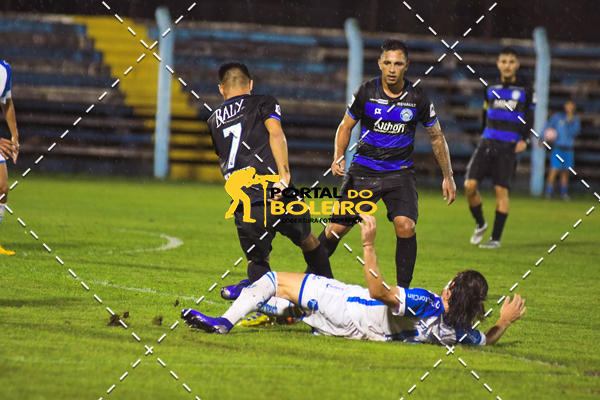 Buy your photos of the eventCOPA SUL - NOVO HAMBURGO X TUBARO on Fotop