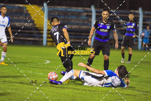 Buy your photos of the eventCOPA SUL - NOVO HAMBURGO X TUBARO on Fotop