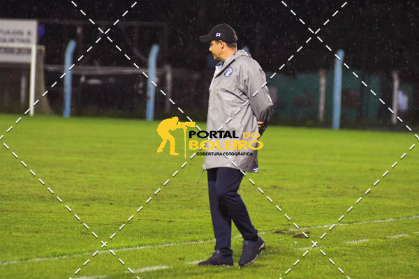 Buy your photos of the eventCOPA SUL - NOVO HAMBURGO X TUBARO on Fotop