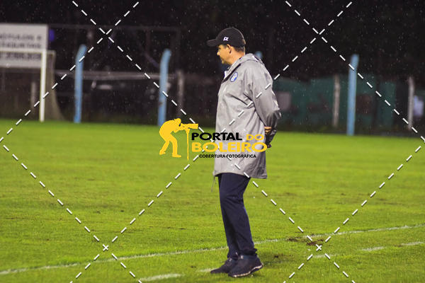 Buy your photos of the eventCOPA SUL - NOVO HAMBURGO X TUBARO on Fotop