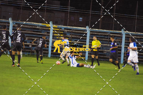 Buy your photos of the eventCOPA SUL - NOVO HAMBURGO X TUBARO on Fotop