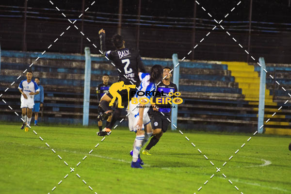 Buy your photos of the eventCOPA SUL - NOVO HAMBURGO X TUBARO on Fotop