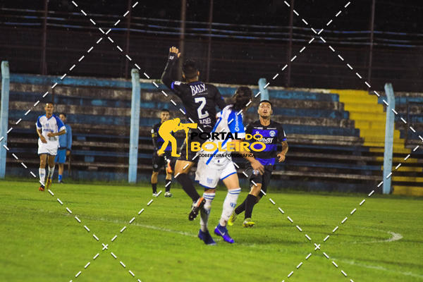 Buy your photos of the eventCOPA SUL - NOVO HAMBURGO X TUBARO on Fotop