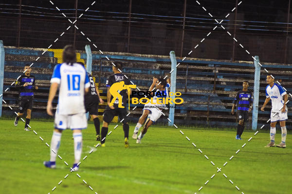 Buy your photos of the eventCOPA SUL - NOVO HAMBURGO X TUBARO on Fotop