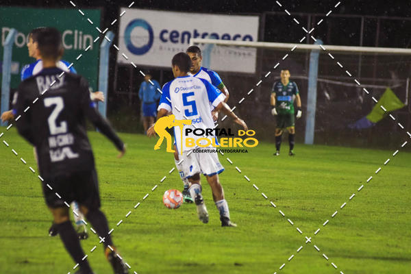 Buy your photos of the eventCOPA SUL - NOVO HAMBURGO X TUBARO on Fotop