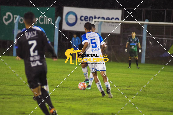 Buy your photos of the eventCOPA SUL - NOVO HAMBURGO X TUBARO on Fotop