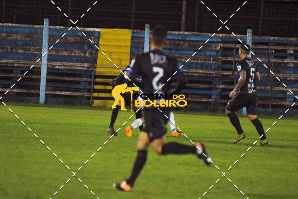 Buy your photos of the eventCOPA SUL - NOVO HAMBURGO X TUBARO on Fotop