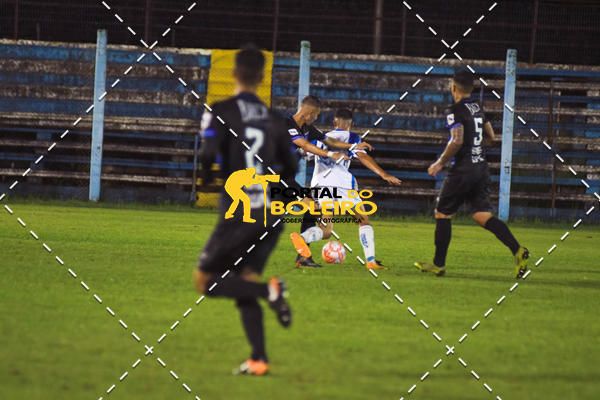 Buy your photos of the eventCOPA SUL - NOVO HAMBURGO X TUBARO on Fotop