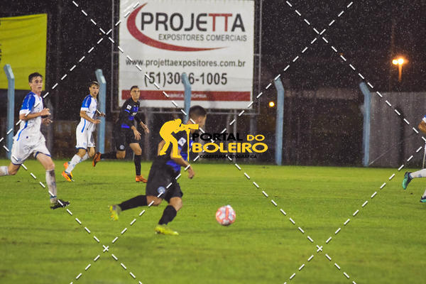 Buy your photos of the eventCOPA SUL - NOVO HAMBURGO X TUBARO on Fotop