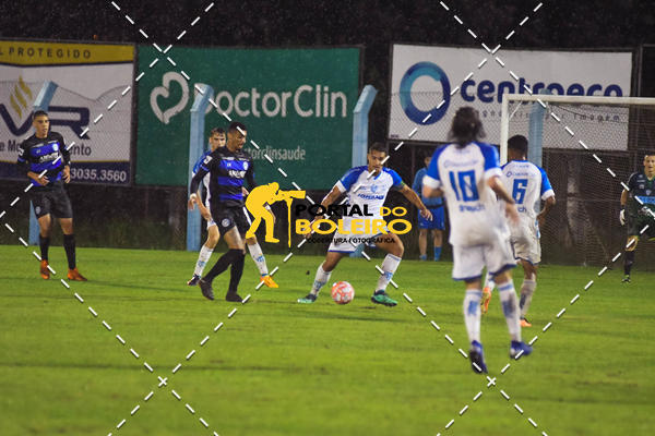 Buy your photos of the eventCOPA SUL - NOVO HAMBURGO X TUBARO on Fotop